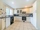 Thumbnail Semi-detached house for sale in Thatcham, Berkshire