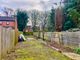 Thumbnail Terraced house for sale in Haughton Road, Handsworth, Birmingham