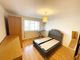 Thumbnail Flat to rent in Garfield Court, Willesden Lane, London