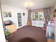 Thumbnail End terrace house for sale in Wellington Road, Stevenage, Hertfordshire