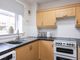 Thumbnail Terraced house for sale in Willow Grove, Livingston