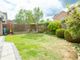 Thumbnail Detached house for sale in Henderson Close, Haverhill