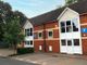 Thumbnail Office to let in Barshaw Business Park, Leycroft Road, Leicester