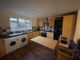 Thumbnail Semi-detached house for sale in Wasp Nest Road, Huddersfield