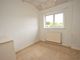 Thumbnail Semi-detached house for sale in Grafton Road, Rushden