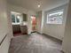 Thumbnail Semi-detached bungalow to rent in 30 Richmond Road, Eccleston