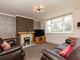 Thumbnail Semi-detached house for sale in West Street, Oldland Common