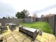 Thumbnail Semi-detached house for sale in Lulworth Avenue, Jarrow, Tyne And Wear