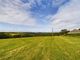 Thumbnail Detached house for sale in North Tamerton, Holsworthy