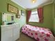 Thumbnail Semi-detached house for sale in Fortrose Walk, Calcot, Reading