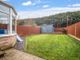 Thumbnail Terraced house for sale in Cobham Drive, Weymouth