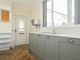 Thumbnail Cottage for sale in Crossfield Cottages, Calverley