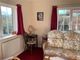 Thumbnail Bungalow for sale in Cromer Road, Gimingham, Norwich, Norfolk