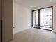Thumbnail Flat for sale in Rosewood Building, Gorsuch Place, London, Greater London