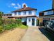 Thumbnail Semi-detached house to rent in Byfleet, West Byfleet, Surrey