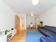 Thumbnail Flat for sale in Arbor House, Brentford Lock West, Brentford