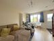 Thumbnail Terraced house for sale in Ladymead, Woolbrook, Sidmouth