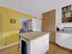 Thumbnail Detached house for sale in Lomond View, Symington, Kilmarnock