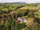 Thumbnail Detached house for sale in Wheatley Lane, Fence, Burnley, Lancashire