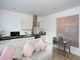 Thumbnail Flat to rent in Wolsey Road, Hemel Hempstead