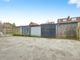 Thumbnail Flat for sale in Cliffsea Grove, Leigh-On-Sea