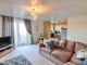 Thumbnail Flat for sale in Gadfield Court, Atherton, Manchester