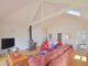 Thumbnail Detached house for sale in Prospidnick, Helston