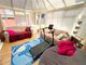 Thumbnail End terrace house for sale in Walker Close, Ilkeston, Derbyshire