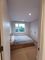 Thumbnail Flat for sale in Arbor House, Deptford, London