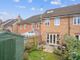 Thumbnail Terraced house for sale in Bushnell Place, Maidenhead