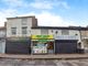 Thumbnail Property for sale in 23 Upper Abbey Street, 1 And 2 Abbey Green, Nuneaton, Warwickshire