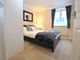 Thumbnail Flat to rent in Temple Road, Windsor