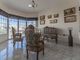 Thumbnail Detached house for sale in D19, Dasaki Achna, Famagusta