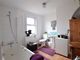 Thumbnail Terraced house for sale in Moorfield Road, Orpington