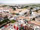 Thumbnail Apartment for sale in Tavira, Algarve, Portugal