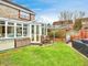 Thumbnail Detached house for sale in Naseby Close, Pontprennau, Cardiff