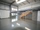 Thumbnail Industrial to let in Unit 17, Rockhaven Business Centre, Street Business Park, Gravenchon Way, Street, Somerset