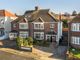 Thumbnail Semi-detached house for sale in Hove Park Way, Hove