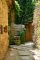 Thumbnail Villa for sale in Uzes, Gard Provencal (Uzes, Nimes), Occitanie