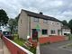 Thumbnail Semi-detached house for sale in Little Brae, Locharbriggs, Dumfries, Dumfries And Galloway