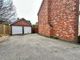 Thumbnail Detached house for sale in Alcove Wood, Chepstow