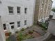 Thumbnail Flat for sale in St. Clairs Court, Burntisland, Kinghorn, Fife