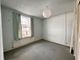 Thumbnail Terraced house for sale in Wharton Road, Bromley