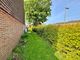 Thumbnail End terrace house to rent in Arminers Close Silver Sub, Gosport, Hampshire