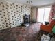 Thumbnail Terraced house for sale in Paxton Crescent, Armthorpe, Doncaster