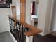 Thumbnail Semi-detached house to rent in 10 Huckson Road, Bishops Itchington, Southam