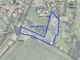 Thumbnail Land for sale in Martley Road, Great Witley, Worcester