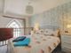 Thumbnail End terrace house for sale in The Old Chapel, Hill Common, Taunton