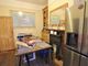 Thumbnail Terraced house for sale in Wadham Road, Portsmouth