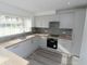 Thumbnail Terraced house to rent in The Welkin, Lindfield